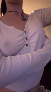 kittenasff leak - Had a verrry long day but I wanted to post something for u m..