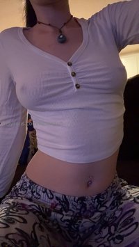 kittenasff leak - Had a verrry long day but I wanted to post something for u m..