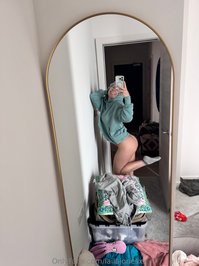 lailajonesxx leak - I am going to do a new AMA (ask me anything) video! If you h..