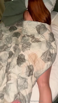 lailajonesxx leak - free use quickie & creampie