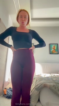 lailajonesxx leak - Did you guess correctly?