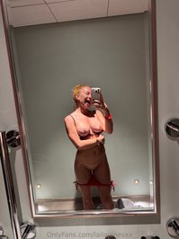 lailajonesxx leak - Hey