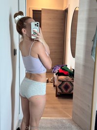 lailajonesxx leak - Swipe for a tease