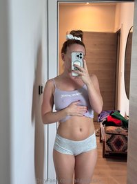 lailajonesxx leak - Swipe for a tease