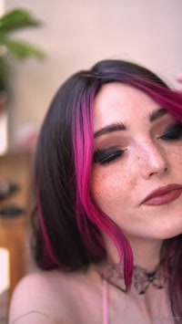 lanabeexo leak - The best way to relax is naked ;)