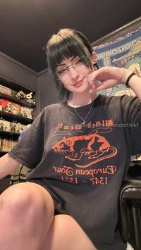 lavenderthief leak - heyyy