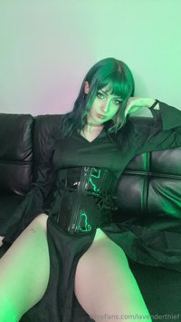 lavenderthief leak - wyd rn? :3