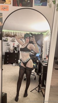 lavenderthief leak - wanna hang out in my room?