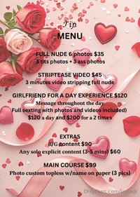 layladr leak - Be my boyfriend