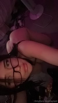 layladr leak - Trying to get through all ur dms guys heheh love u all