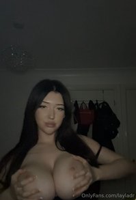 layladr leak - Who saw the vid;)