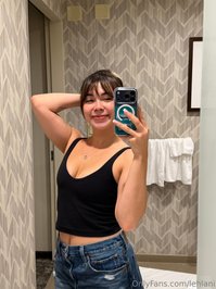 lehlani leak - I’m on a trip with my momma taking her to a concert. I’ll ..