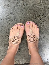 lehlani leak - I want them covered right now