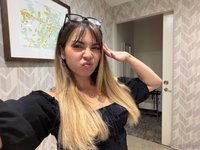 lehlani leak - Just took a bunch of pics before heading out tonight, I’m ju..