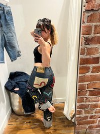 lehlani leak - Random pics over the last few days