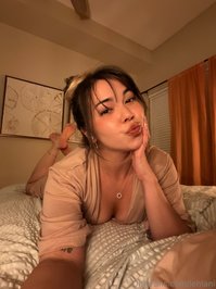 lehlani leak - I hope you have the sweetest dreams tonight