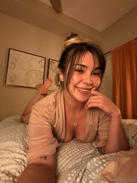 lehlani leak - I hope you have the sweetest dreams tonight