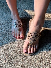 lehlani leak - I want them covered right now