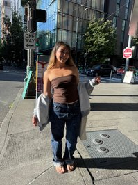 lehlani leak - Random pics over the last few days