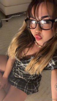 lehlani leak - Lots of pics as usual