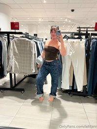 lehlani leak - Random pics over the last few days