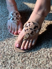 lehlani leak - I want them covered right now