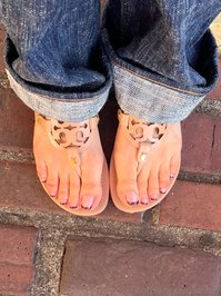 lehlani leak - Random pics over the last few days