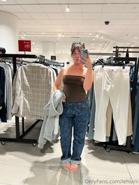 lehlani leak - Random pics over the last few days