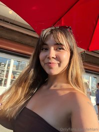 lehlani leak - Random pics over the last few days