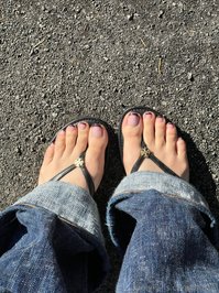 lehlani leak - I get annoyed when I have a lot going on and can’t be on her..