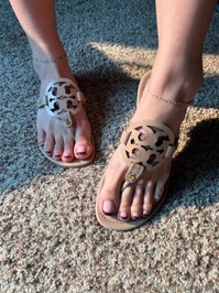 lehlani leak - I want them covered right now