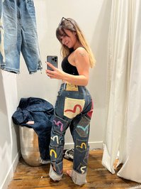 lehlani leak - Random pics over the last few days