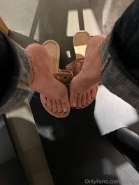 lehlani leak - Random pics over the last few days