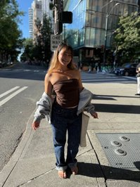 lehlani leak - Random pics over the last few days