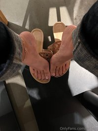 lehlani leak - Random pics over the last few days