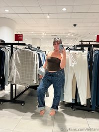 lehlani leak - Random pics over the last few days