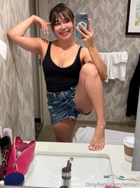 lehlani leak - I’m on a trip with my momma taking her to a concert. I’ll ..