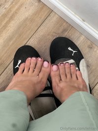 lehlani leak - More need them worshipped now