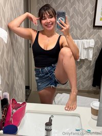 lehlani leak - I’m on a trip with my momma taking her to a concert. I’ll ..