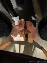 lehlani leak - Random pics over the last few days