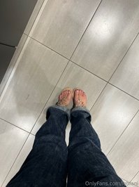 lehlani leak - Random pics over the last few days