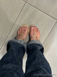 lehlani leak - Random pics over the last few days