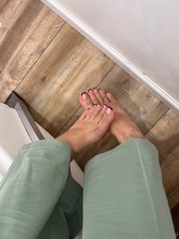 lehlani leak - More need them worshipped now