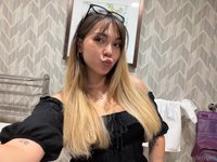 lehlani leak - Just took a bunch of pics before heading out tonight, I’m ju..