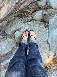 lehlani leak - I get annoyed when I have a lot going on and can’t be on her..