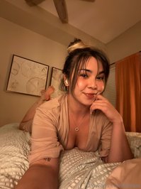 lehlani leak - I hope you have the sweetest dreams tonight