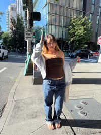 lehlani leak - Random pics over the last few days