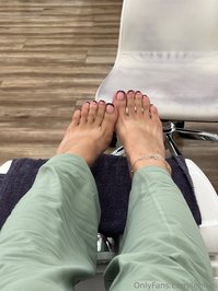 lehlani leak - More need them worshipped now