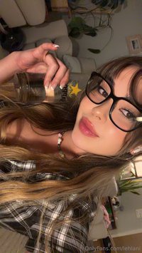 lehlani leak - Lots of pics as usual