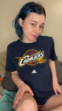 leojamie leak - Another Jamie for the collection two videos unedited lol ✌..